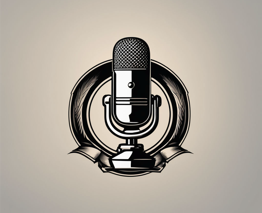 Podcast the political forums of the future