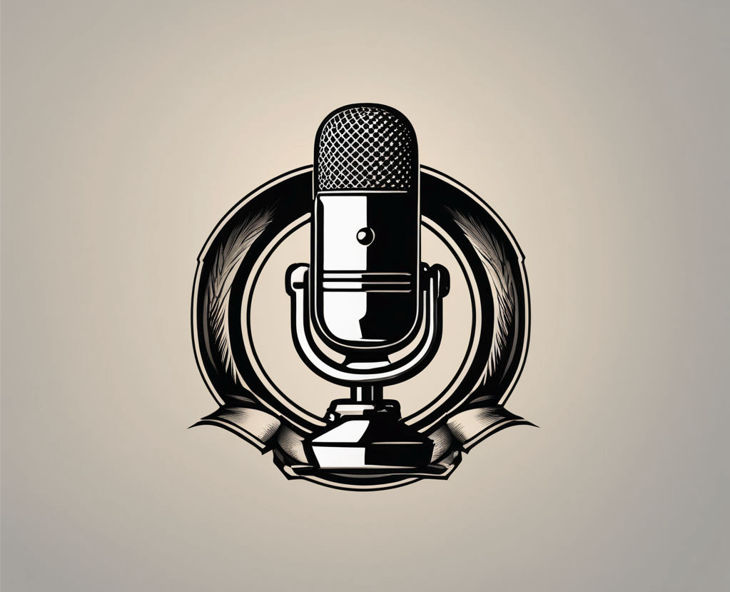 Podcast: Money is Communication