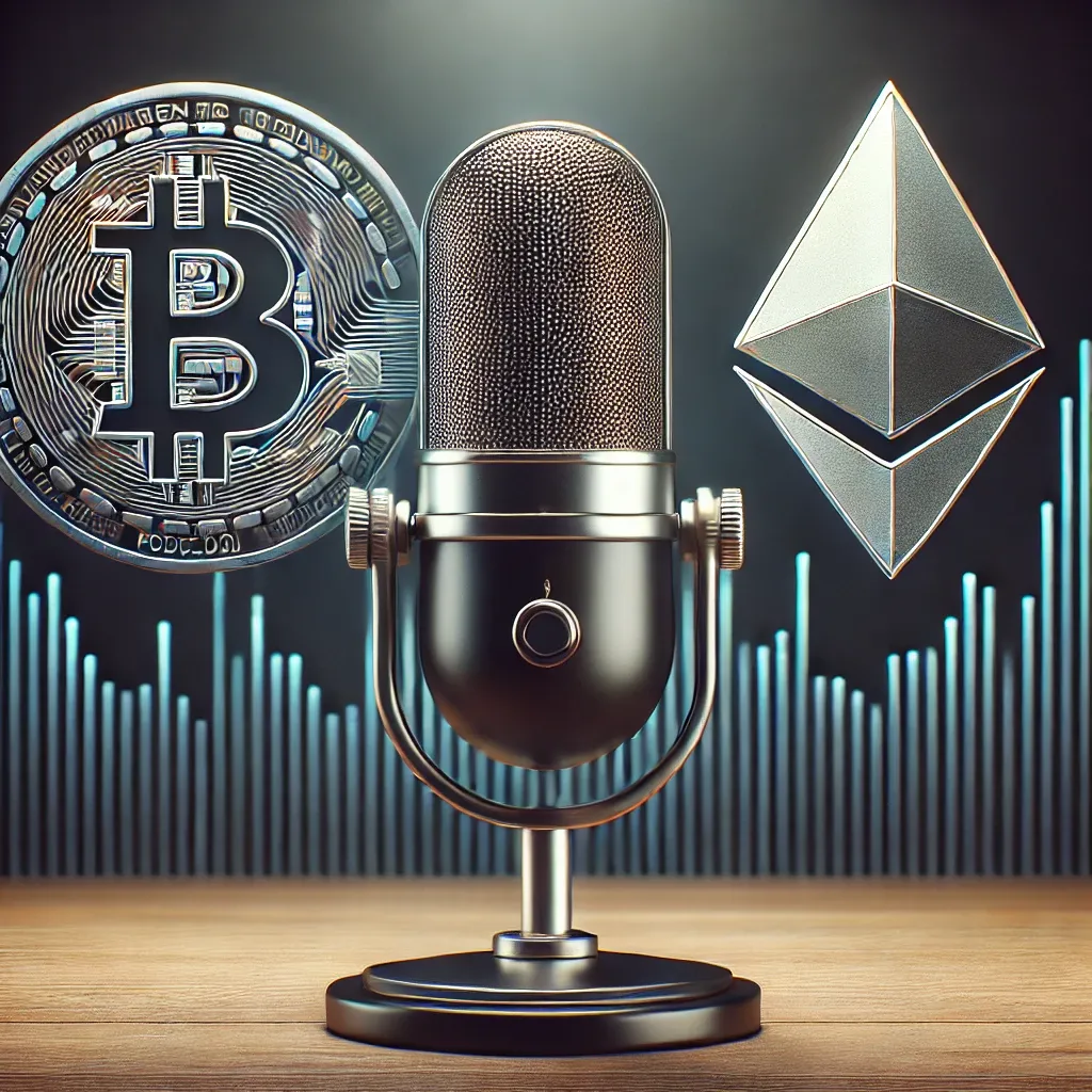 Why Crypto Podcasters should use Tela