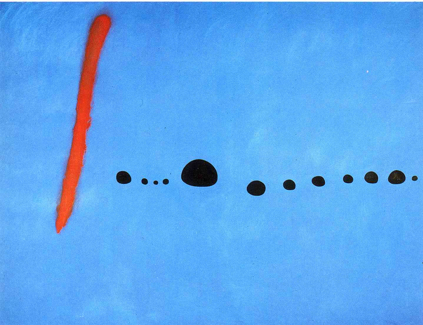 Freud and the Dynamics of the Unconscious
