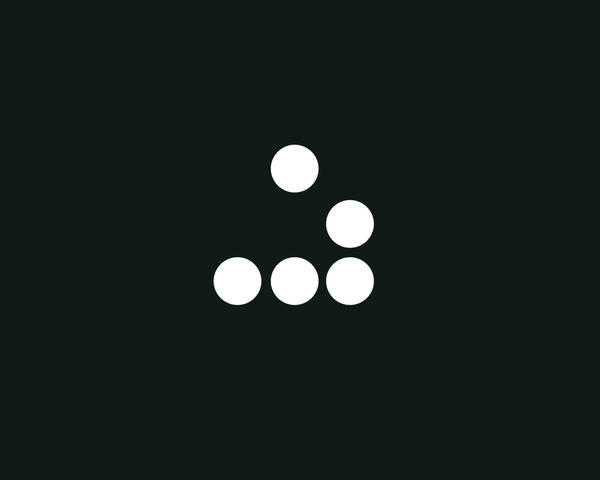 Tela brand concept design #1