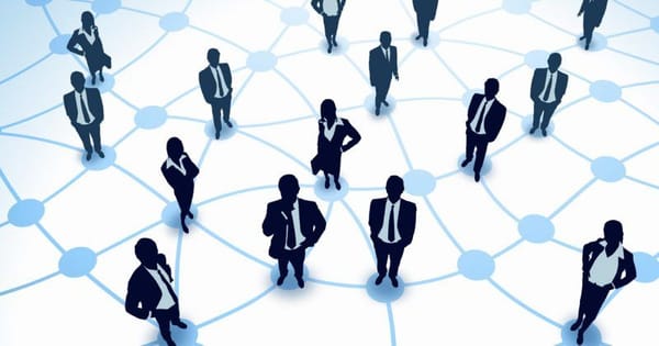 The Challenges of Digital Marketing
