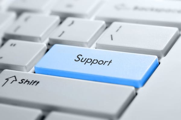 How to use Tela for consulting
