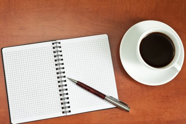 Notes on pnpm