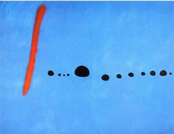 Freud and the Dynamics of the Unconscious